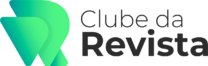 Clube da Revista – Revistas Digitais Personalizadas para Seu Clube de Assinantes